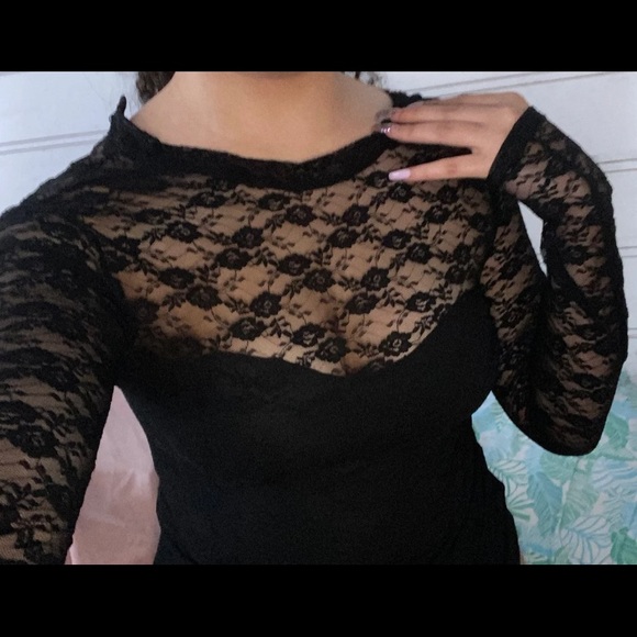 Top - Picture 3 of 9